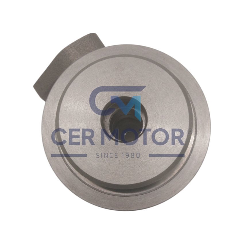 KORPUS CER A11713 K26