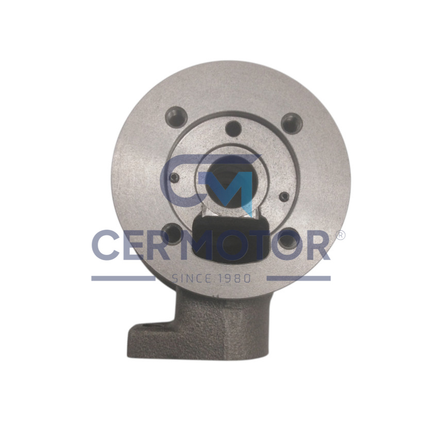 KORPUS CER A11713 K26