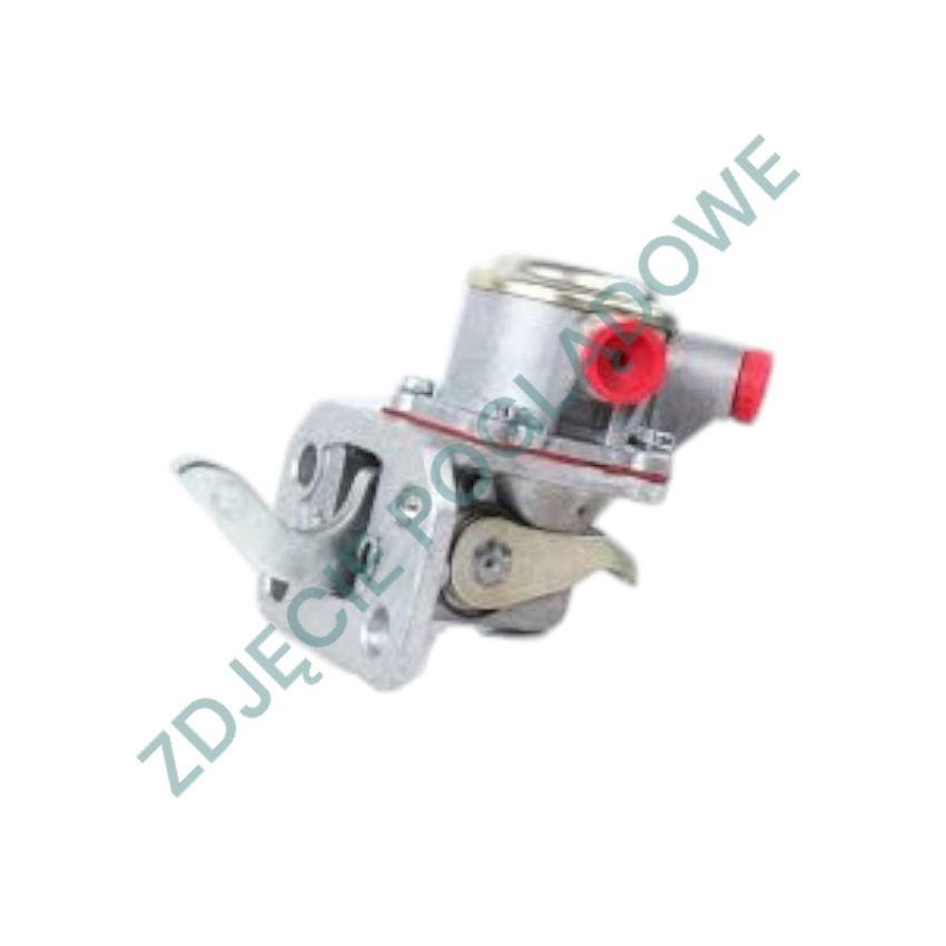BEP 41/130-229 POMPA.PL VAL_320D_[]