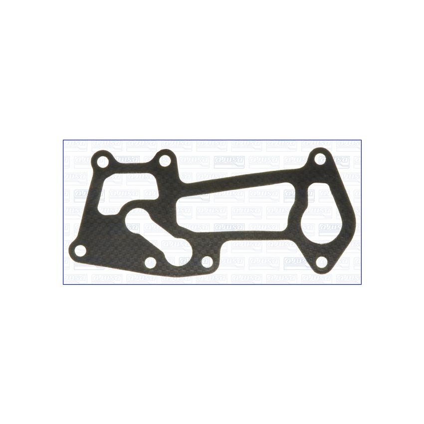 USZCZELKA EGR AJUSA 01202400 FIAT 2.3-3.0JTD 06-