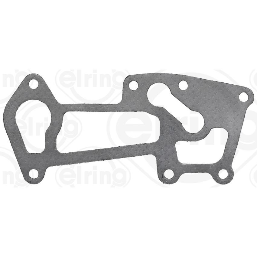 USZCZELKA EGR ELRING 351480 FIAT 2.3-3.0JTD 06-