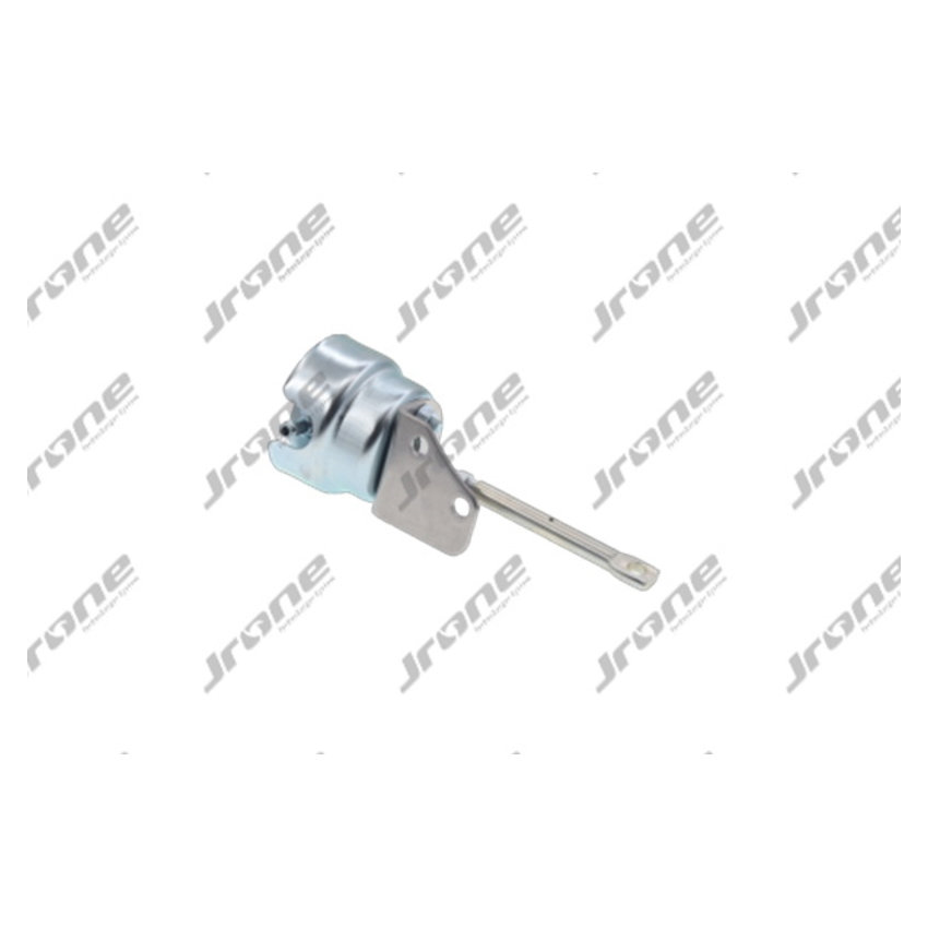 ZAWÓR WASTEGATE JRONE T10340 GTA37S