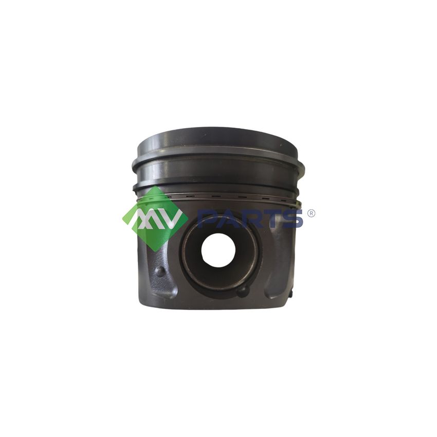 TŁOK MV PARTS 3103121050 0.50 HYUNDAI 2.0CRDI 10-