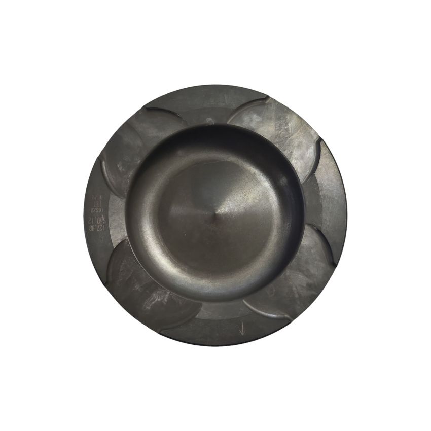 TŁOK MAHLE 2291200 STD MAN D2876 00-