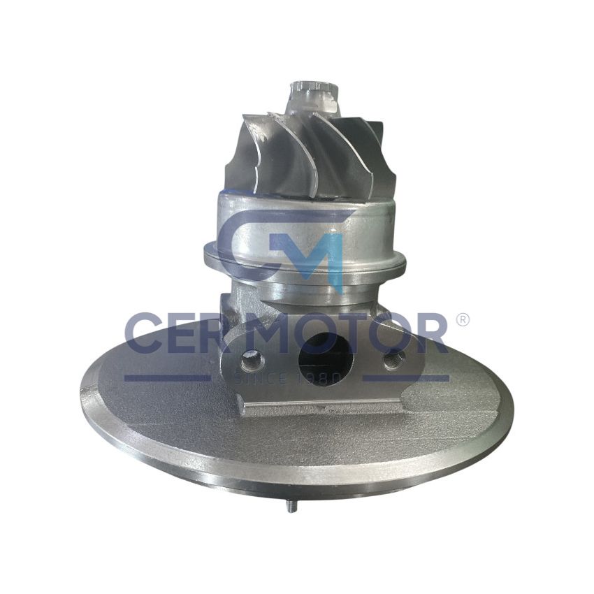KORAS CER A6013F DEUTZ TCD2013 07-