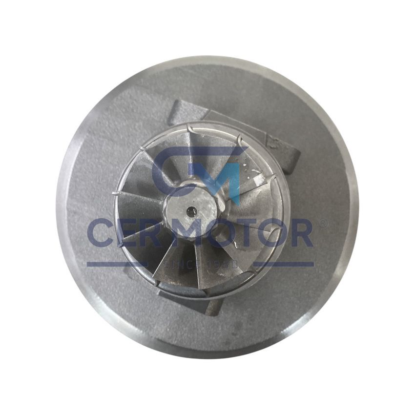 KORAS CER A6013F DEUTZ TCD2013 07-