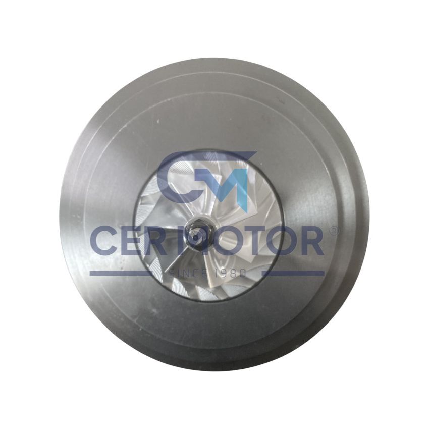 KORAS CER A6013F DEUTZ TCD2013 07-