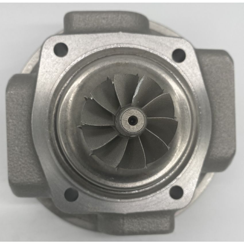 KORAS CER A11719 VW 2.0TFSI 18-
