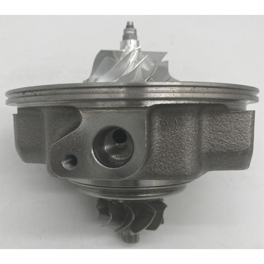 KORAS CER A11719 VW 2.0TFSI 18-