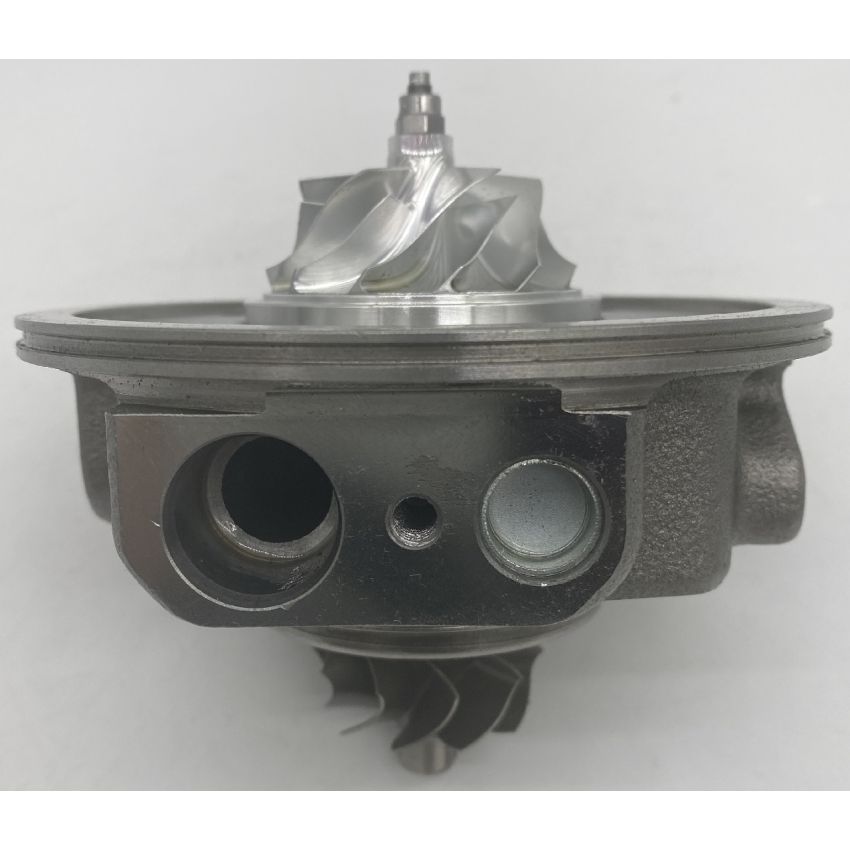 KORAS CER A11719 VW 2.0TFSI 18-