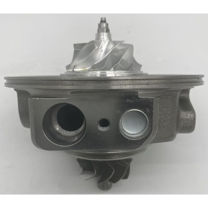 KORAS CER A11719 VW 2.0TFSI 18-