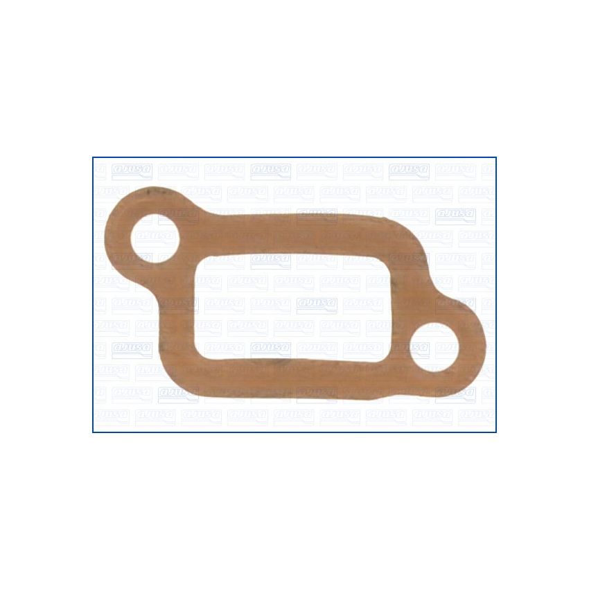 USZCZELKA TERMOSTATU AJUSA 00314900 BMW 1.6-2.7 77-93