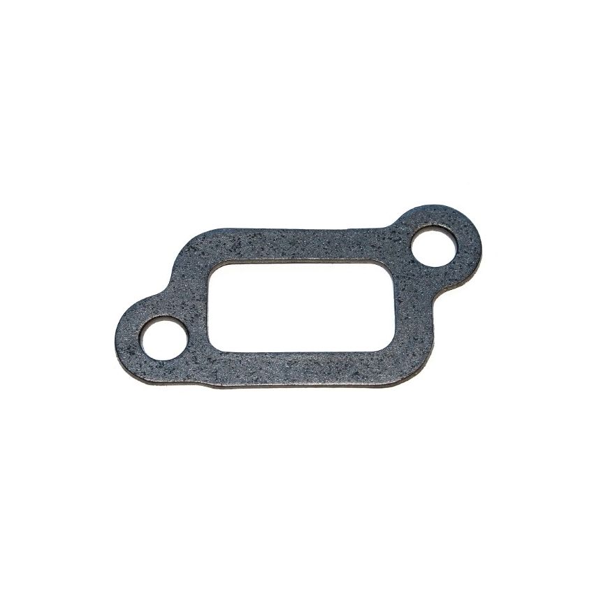 USZCZELKA TERMOSTATU ELRING 774597 BMW 1.6-2.7 77-93