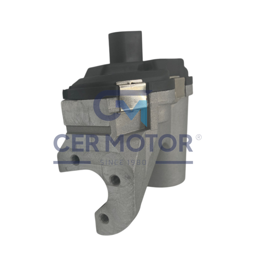 STEROWNIK KOMPLETNY CER A11723 GTDI12V