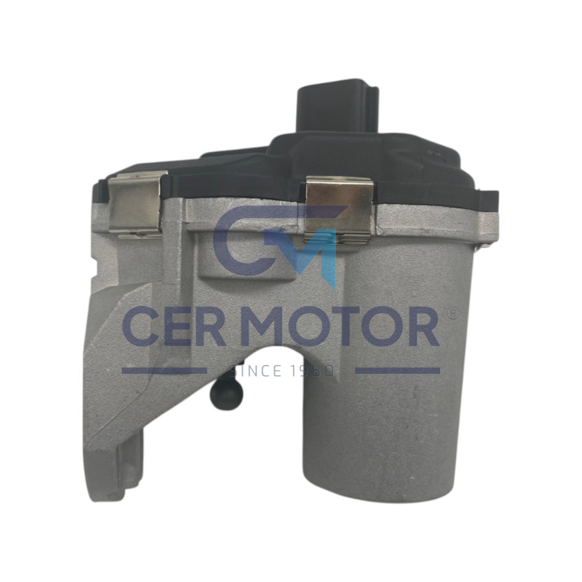 STEROWNIK KOMPLETNY CER A11723 GTDI12V