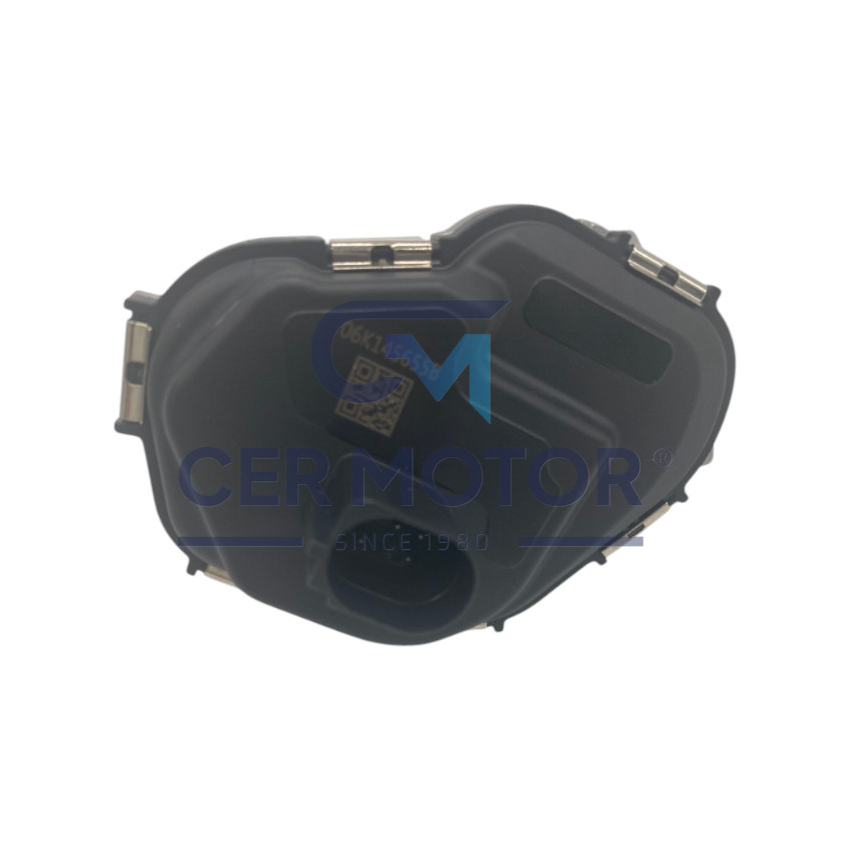 STEROWNIK KOMPLETNY CER A11723 GTDI12V
