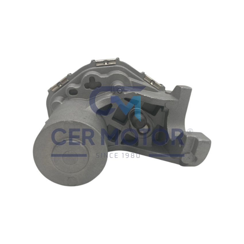 STEROWNIK KOMPLETNY CER A11723 GTDI12V
