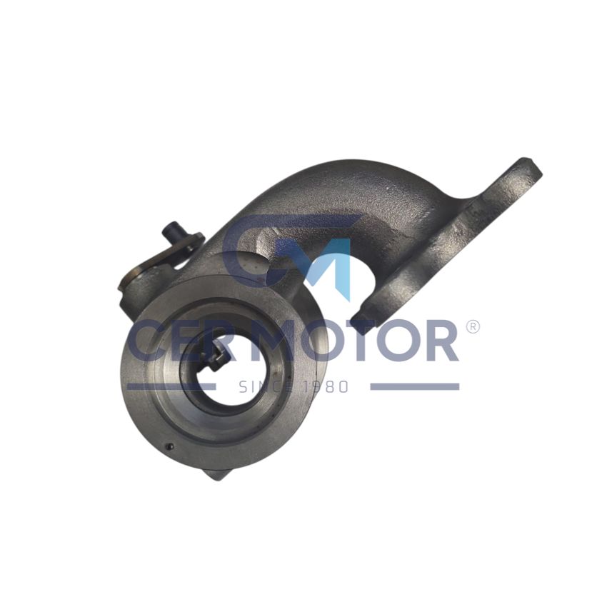 OBUDOWA TURBO JRONE T10367 B01G
