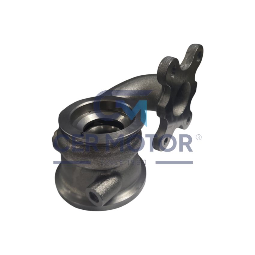 OBUDOWA TURBO JRONE T10367 B01G