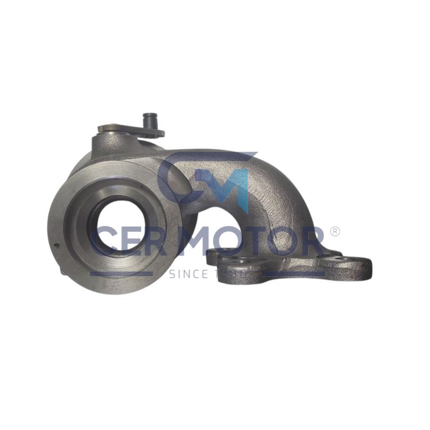 OBUDOWA TURBO CER A11725 B01G