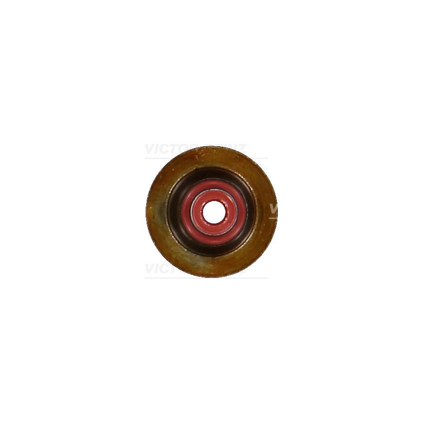 USZCZELNIACZ ZAWOROWY VICTOR REINZ 70-17509-00 SSĄCY FIAT 1.0-1.3 18-