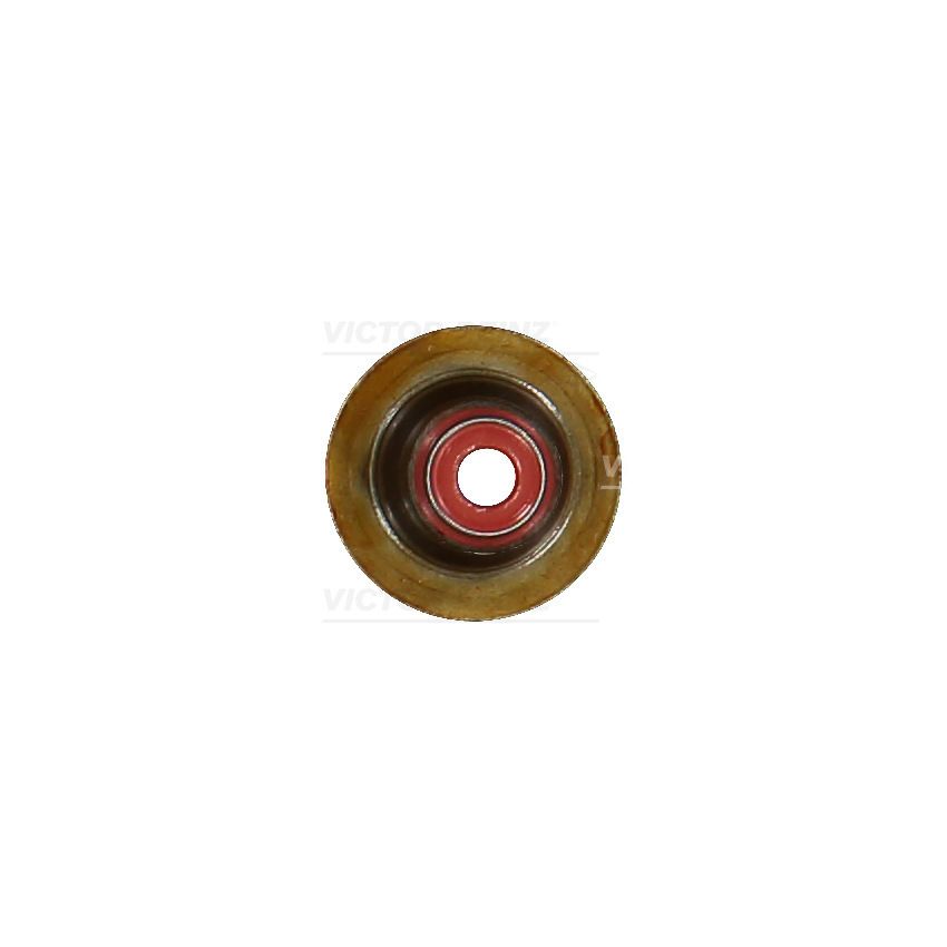 USZCZELNIACZ ZAWOROWY VICTOR REINZ 70-17510-00 WYDECHOWY FIAT 1.0-1.3 18-