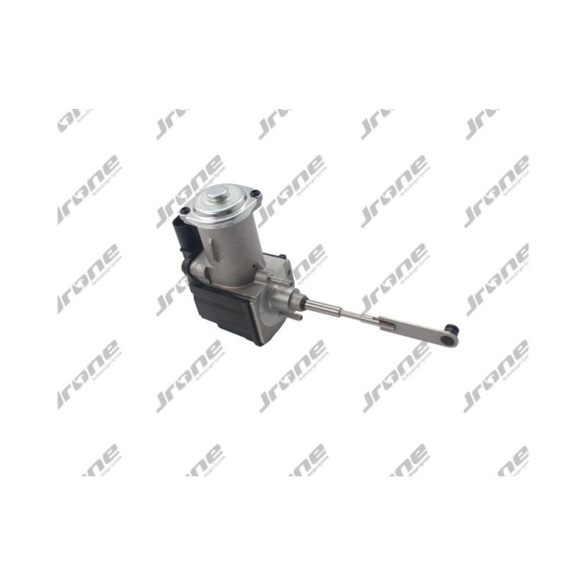 ZAWÓR WASTEGATE ELEKTRONICZNY JRONE T10369 RHF3