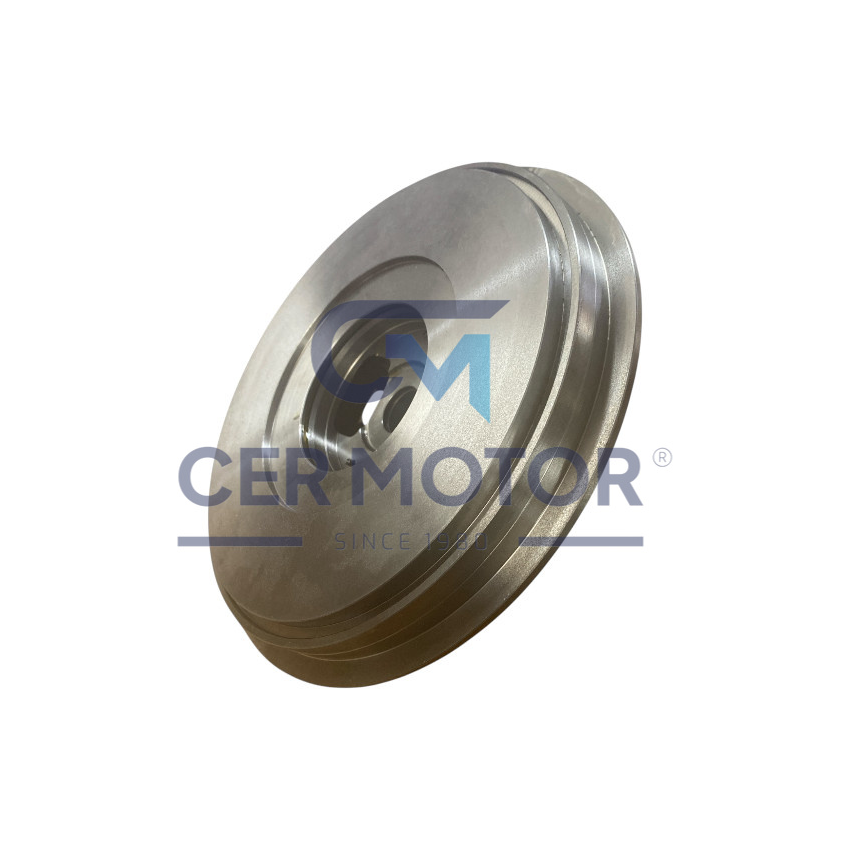 KORPUS CER A11729 B3G