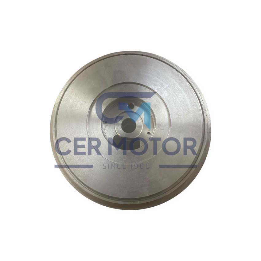 KORPUS CER A11729 B3G
