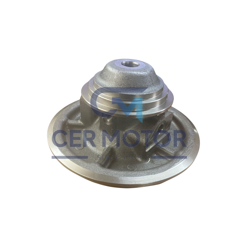 KORPUS CER A11729 B3G