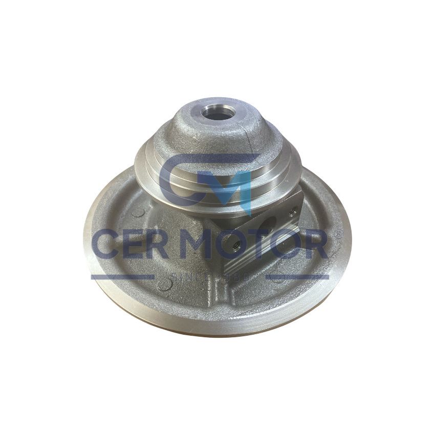 KORPUS CER A11729 B3G