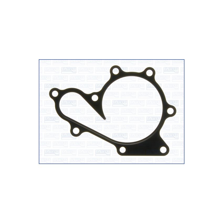USZCZELKA POMPY WODY AJUSA 01014600 NISSAN 2.2-2.5DCI 99-14