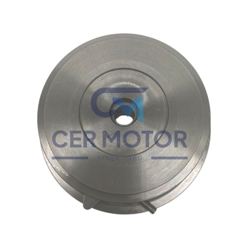 KORPUS CER A4581 GTB1449VZ