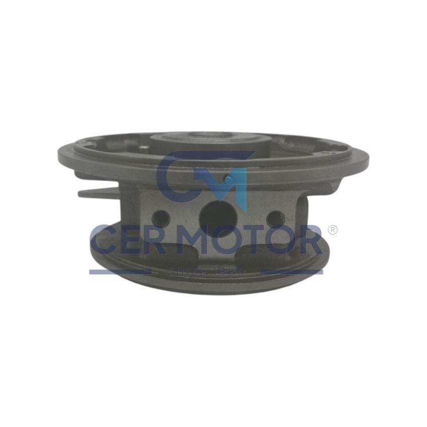 KORPUS CER A4581 GTB1449VZ