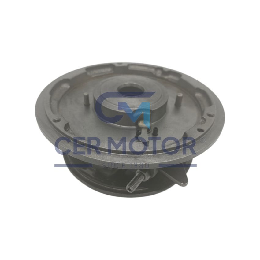 KORPUS CER A4581 GTB1449VZ