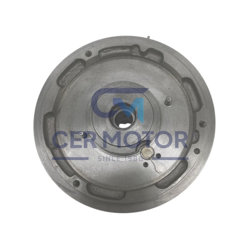KORPUS CER A4581 GTB1449VZ