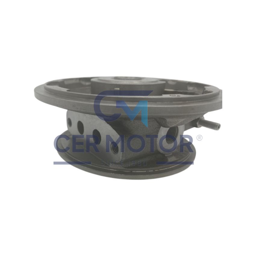 KORPUS CER A4581 GTB1449VZ