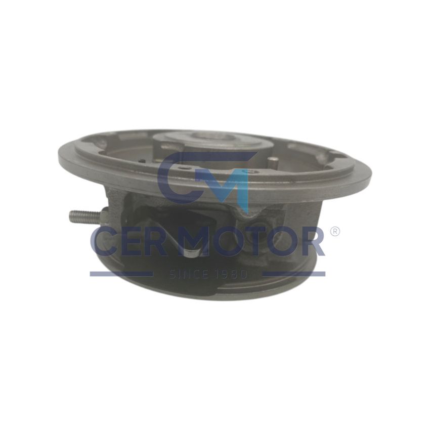 KORPUS CER A4581 GTB1449VZ