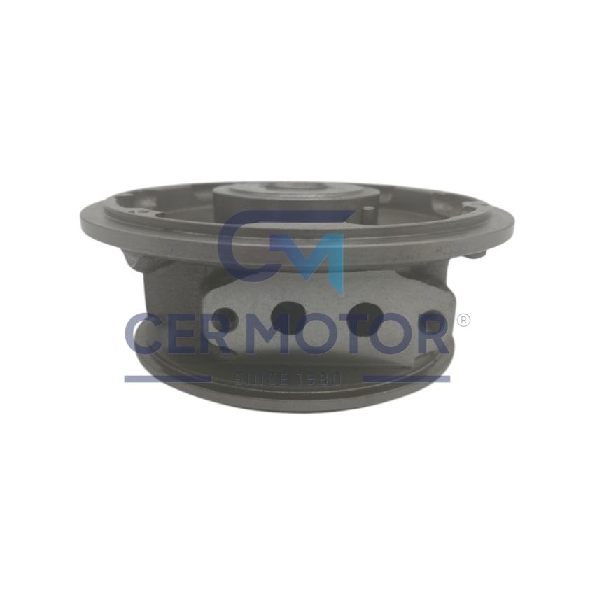 KORPUS CER A4581 GTB1449VZ