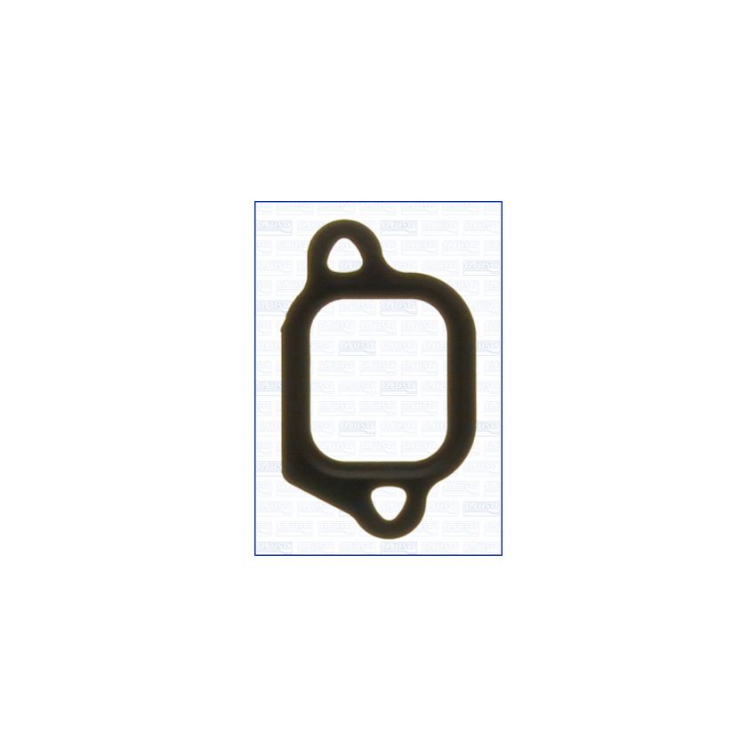 USZCZELKA EGR AJUSA 01198500 OPEL 1.6-2.0 06-18