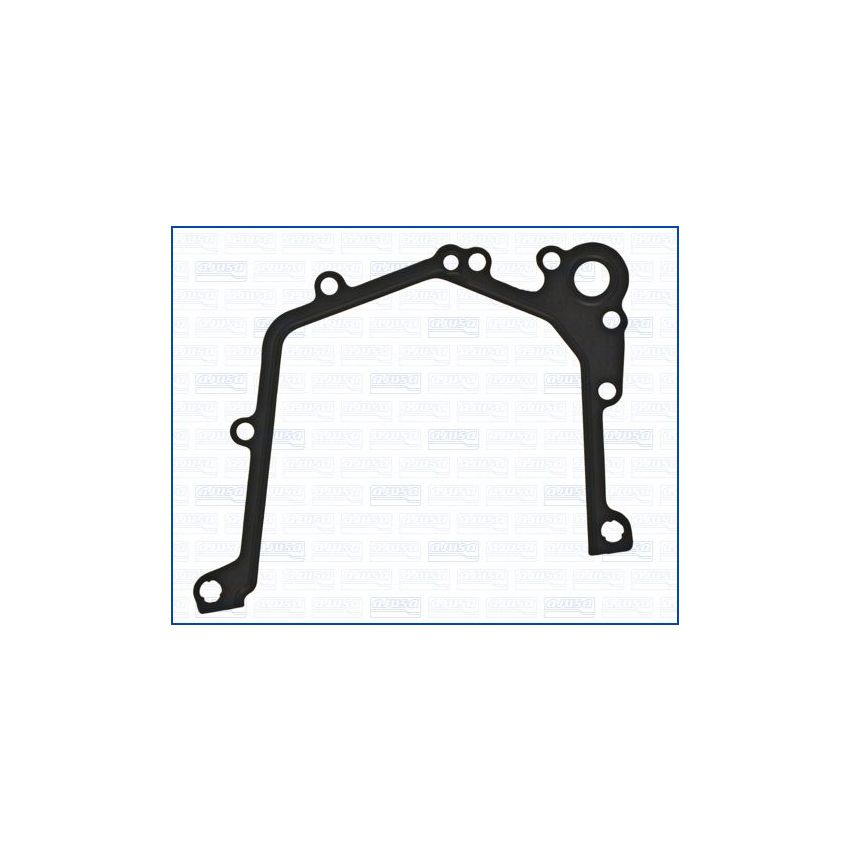USZCZELKA POMPY OLEJU AJUSA 01338400 FORD 1.25 08-12