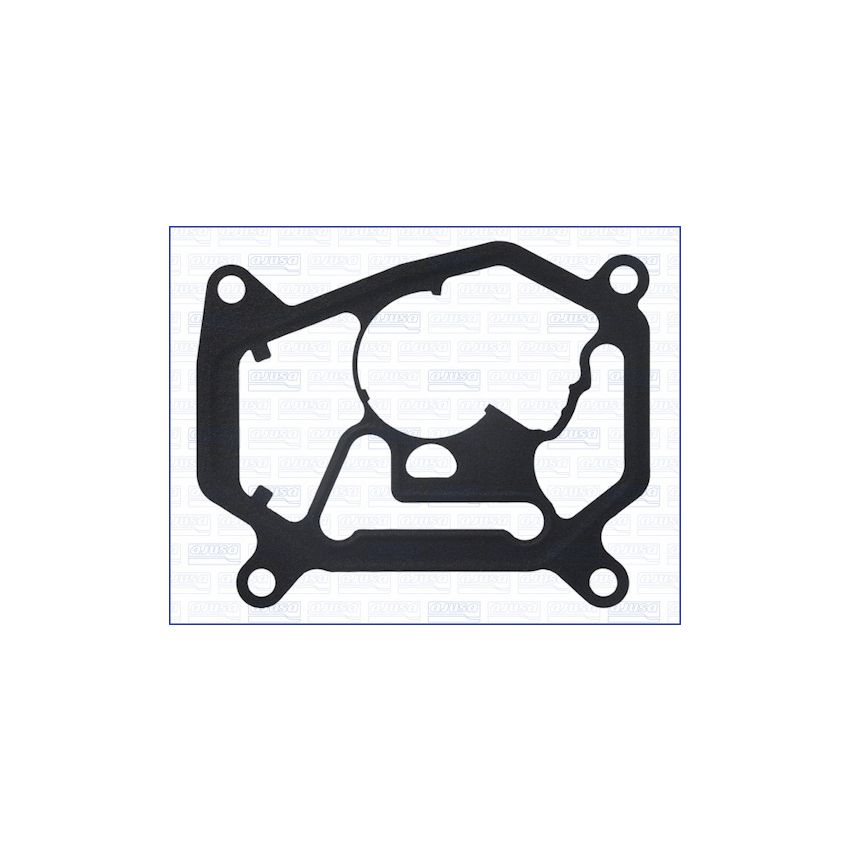 USZCZELKA POMPY VACUUM AJUSA 01339600 MERCEDES 1.6-2.0 08-20