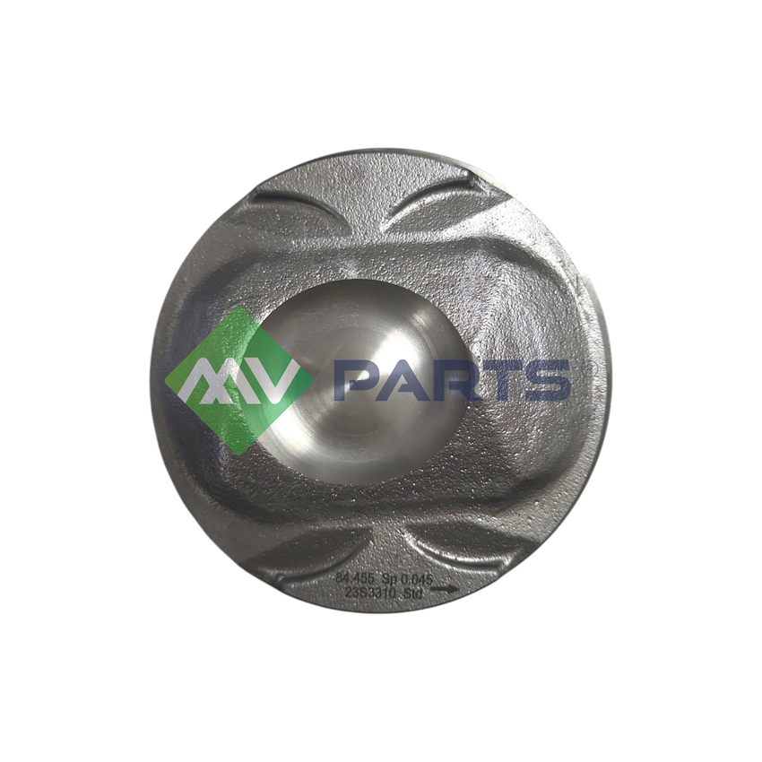 TŁOK MV PARTS P5330S STD ROVER 3.0-5.0