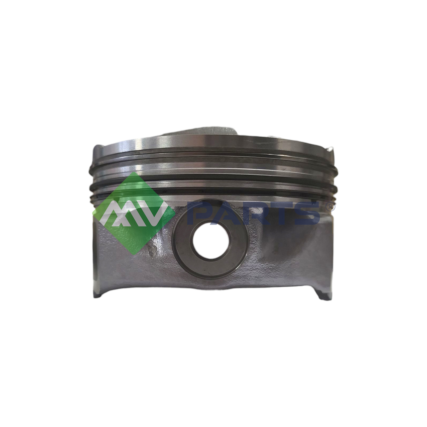 TŁOK MV PARTS P5330S STD ROVER 3.0-5.0