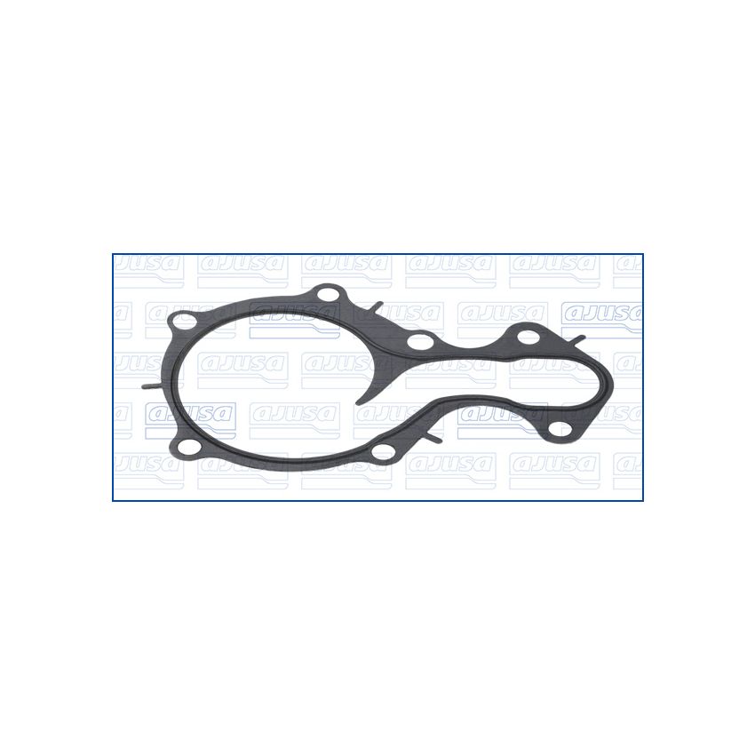 USZCZELKA POMPY WODY AJUSA 01350200 FORD 1.0-1.1 12-20