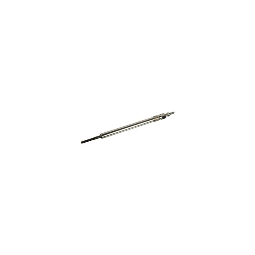 ŚWIECA ŻAROWA SWAG 33103734 OPEL 2.0CDTI 14-