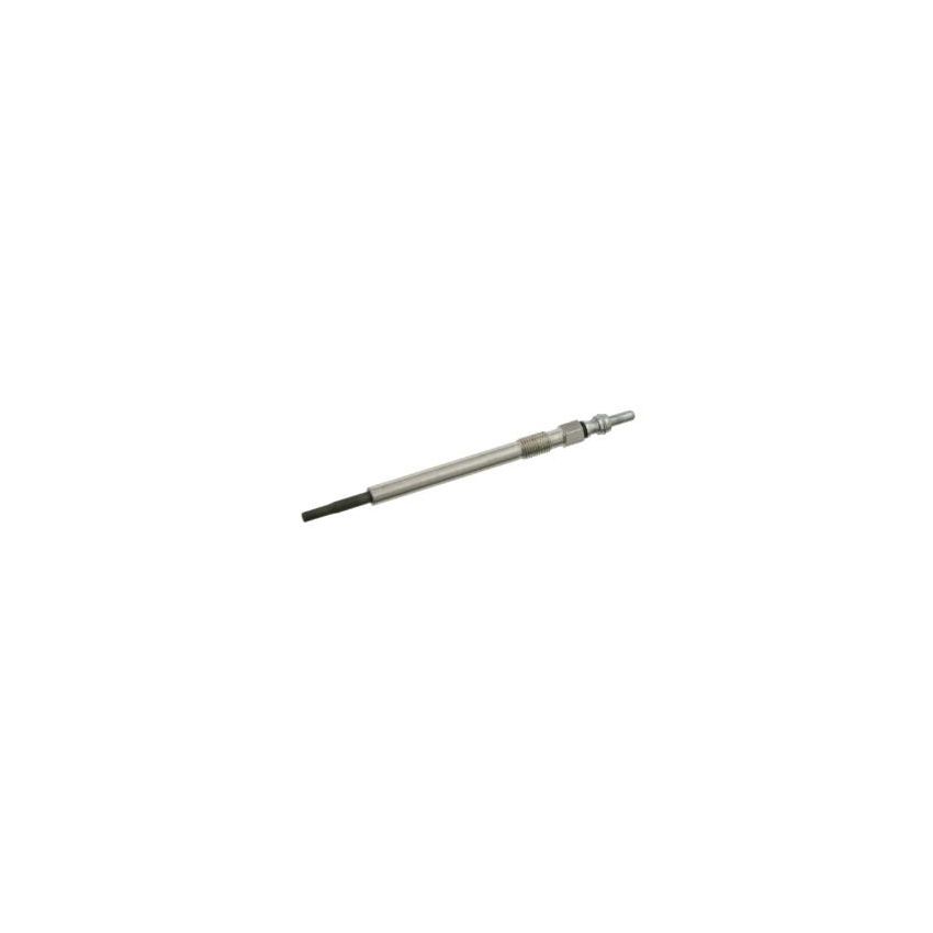 ŚWIECA ŻAROWA SWAG 33103368 VOLVO 2.4D 02-
