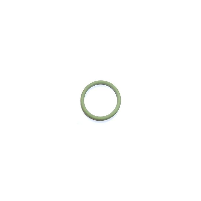 USZCZELNIACZ ELEKTROZAWORU ELRING 585200 BMW 4.0-6.0 -