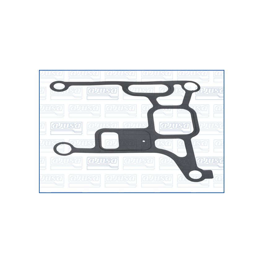 USZCZELKA POMPY WODY AJUSA 01416200 MAZDA 2.2D 12-
