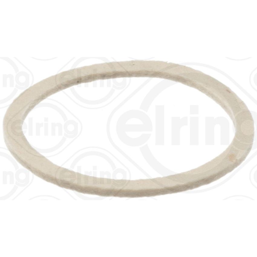 USZCZELNIACZ WAŁU PRZÓD SIMMERRING ELRING 104752 VOLVO TD70 65-90